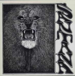 Produktbild: Santana