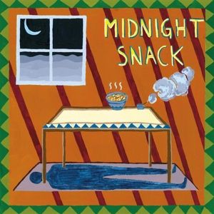 Produktbild: Midnight Snack
