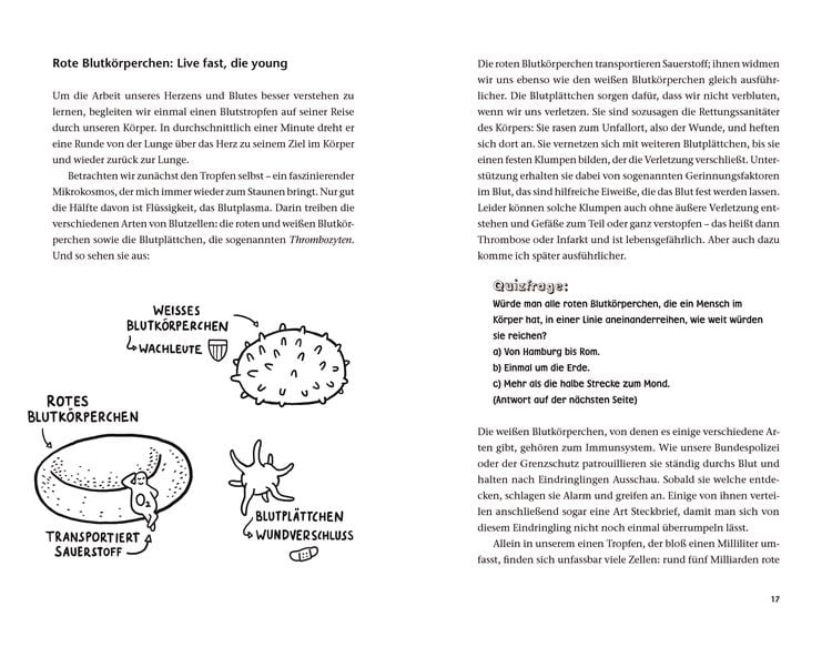 Produktbild: Was das Herz begehrt