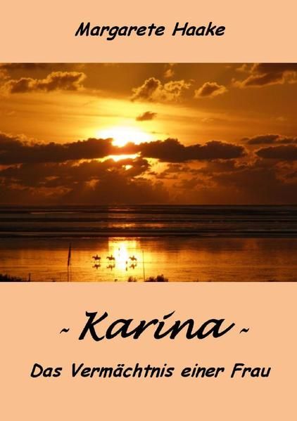 Produktbild: Karina -