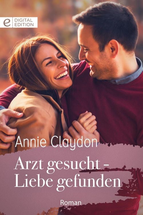 Produktbild: Arzt gesucht - Liebe gefunden