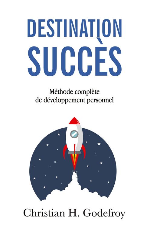 Produktbild: Destination succ&egrave;s