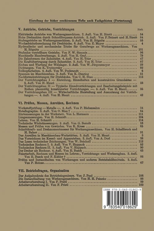 Produktbild: Nachformeinrichtungen f&uuml;r Drehb&auml;nke (Kopierdrehen)