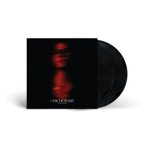 Produktbild: The Dichotomy (2LP)