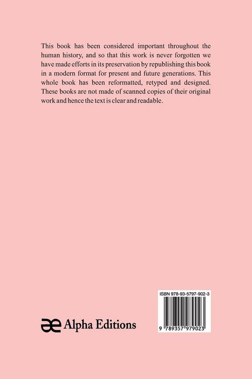 Produktbild: Roderick Hudson