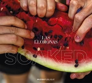 Produktbild: Soaked