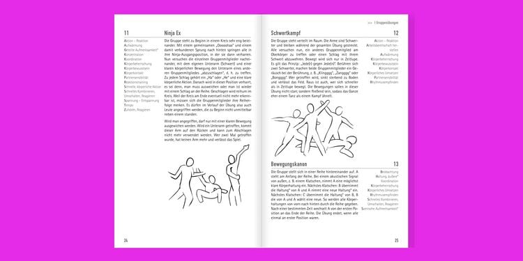 Produktbild: 55 komische Monologe