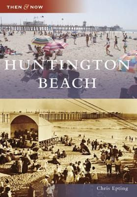 Produktbild: Huntington Beach