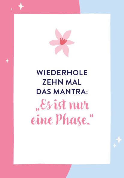 Produktbild: Kartenbox f&uuml;r Mamas: Zeit f&uuml;r mich &ndash;&nbsp;52 Selfcare-Karten f&uuml;r kleine Auszeiten im Familienalltag