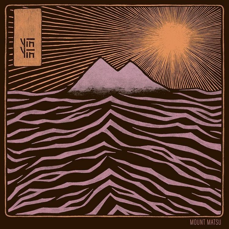 Produktbild: Mount Matsu