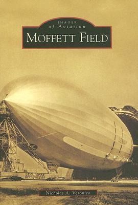 Produktbild: Moffett Field