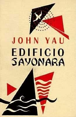 Produktbild: Edificio Sayonara