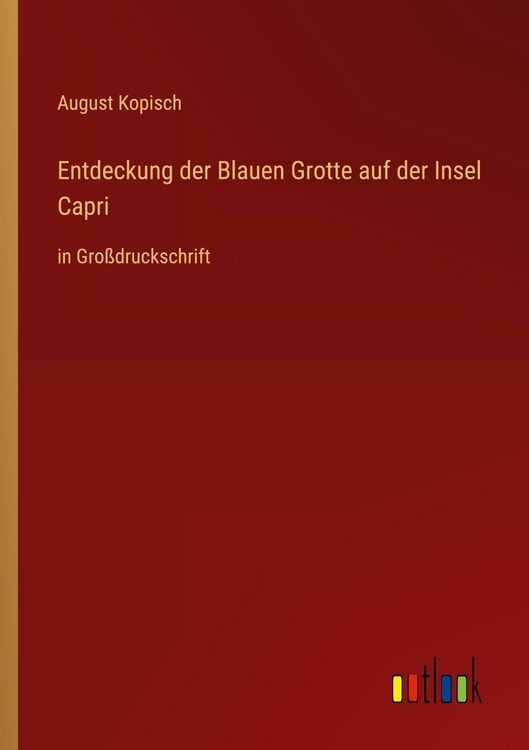 Produktbild: Entdeckung der Blauen Grotte auf der Insel Capri
