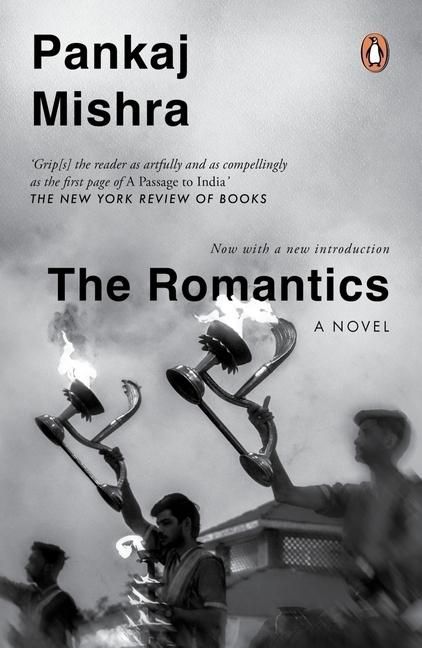 Produktbild: The Romantics