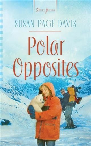 Produktbild: Polar Opposites