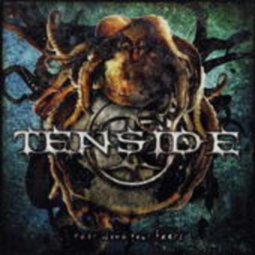 Produktbild: Tear Down Your Fears