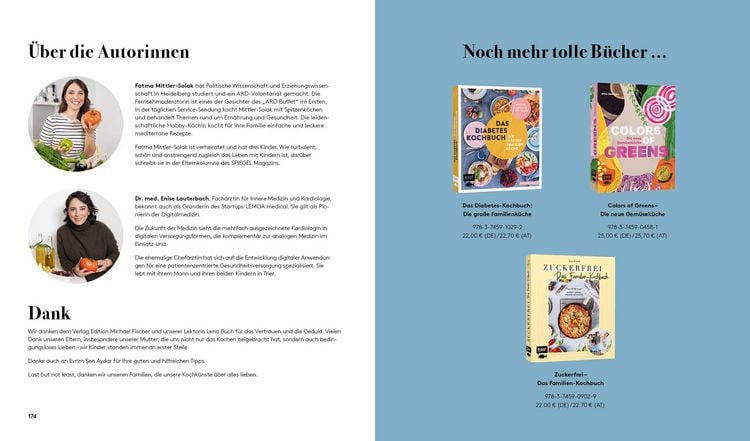Produktbild: Kala? Kala! Unsere kretische Kardio-K&uuml;che