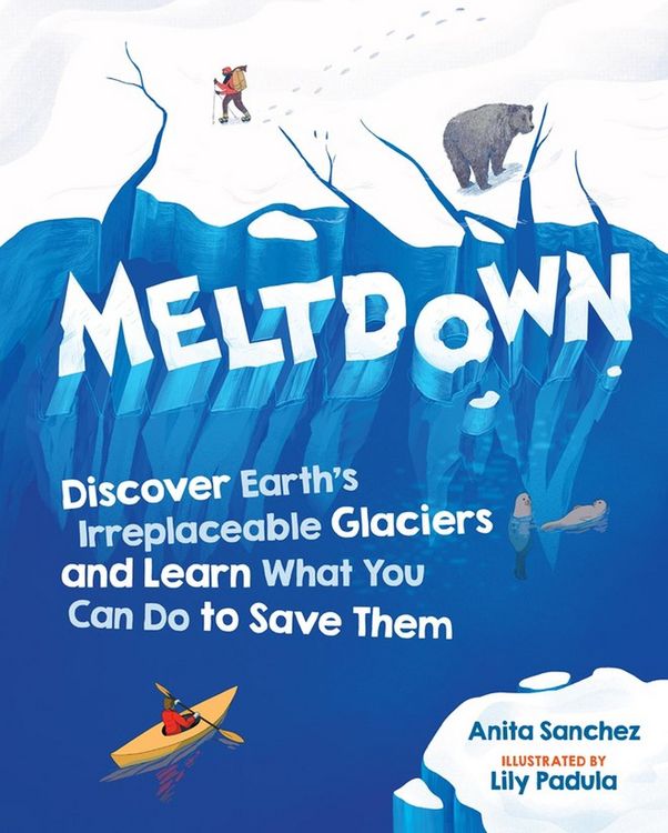 Produktbild: Meltdown