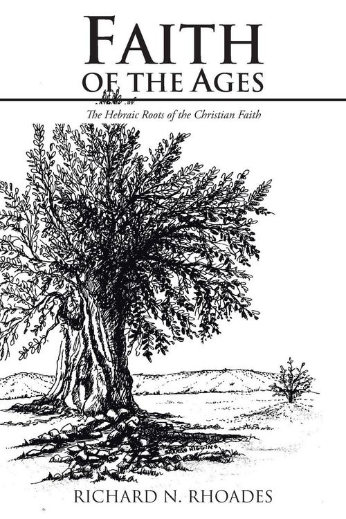 Produktbild: Faith of the Ages