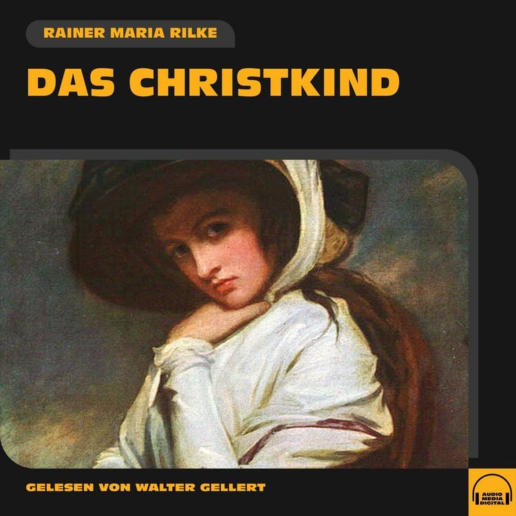 Produktbild: Das Christkind