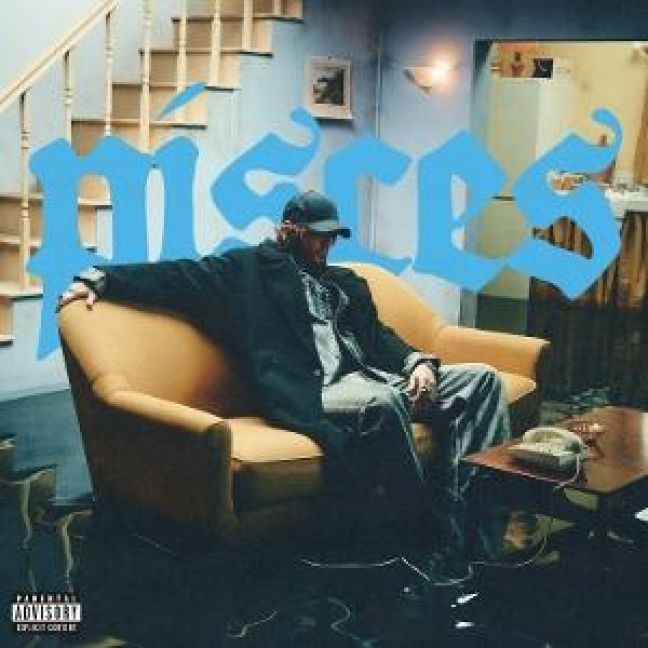 Produktbild: PISCES