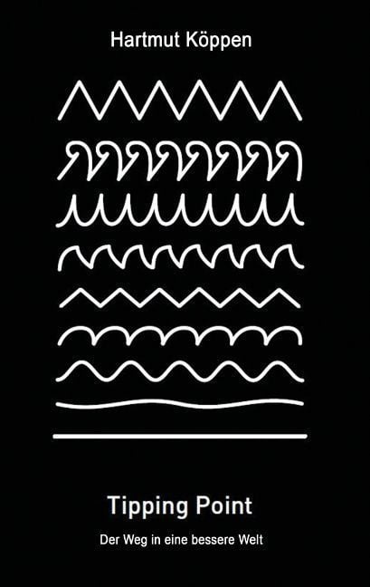 Produktbild: Tipping Point