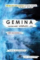 Produktbild: Gemina