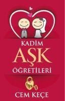 Produktbild: Kadim Ask &Ouml;gretileri