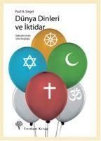 Produktbild: D&uuml;nya Dinleri ve Iktidar