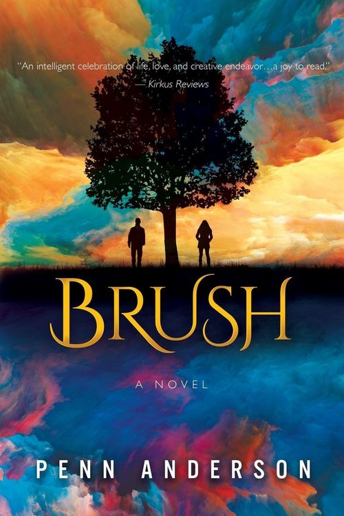 Produktbild: BRUSH
