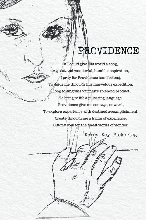 Produktbild: Providence