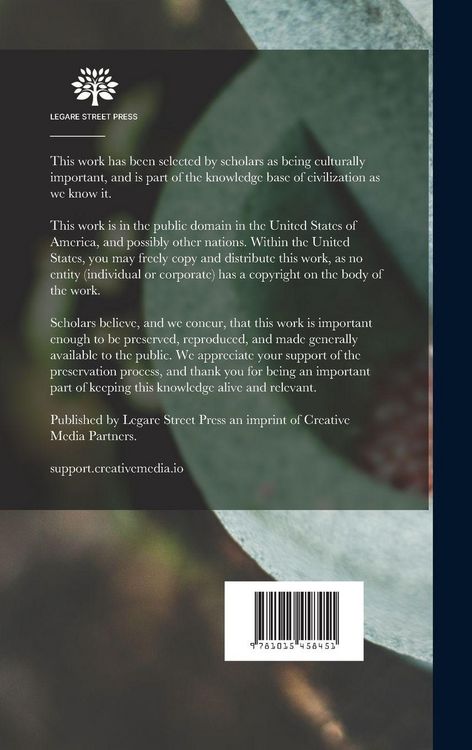 Produktbild: New Guide To Health, Or, Botanic Family Physician