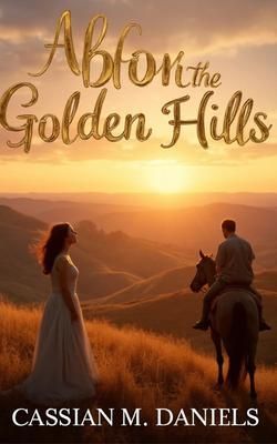 Produktbild: Above the Golden Hills