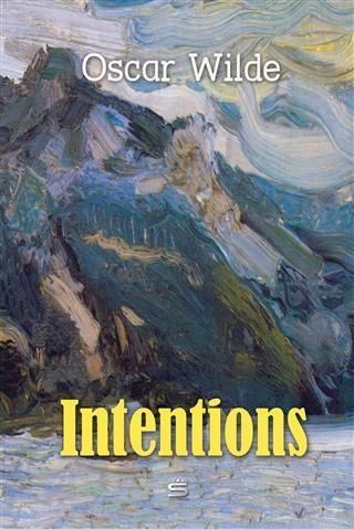 Produktbild: Intentions