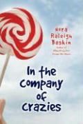 Produktbild: In the Company of Crazies