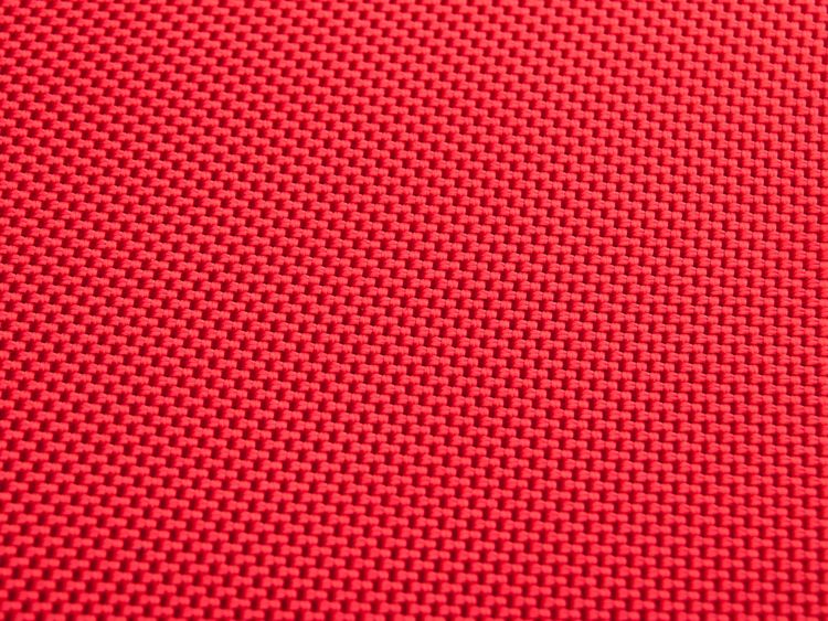 Produktbild: Tonie-Zubeh&ouml;r: Transporter Rot