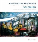 Produktbild: Hans Wolfsbauer-Sch&ouml;nau Salzburg
