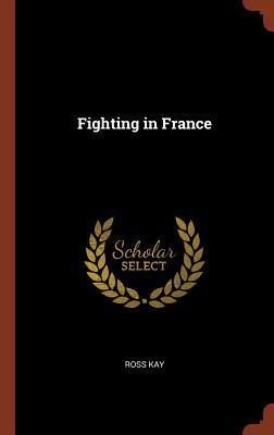 Produktbild: Fighting in France