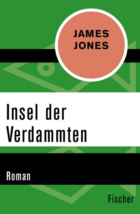 Produktbild: Insel der Verdammten