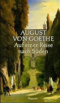 Produktbild: Auf einer Reise nach S&uuml;den