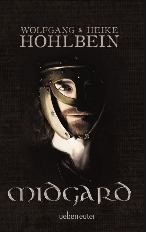 Produktbild: Midgard