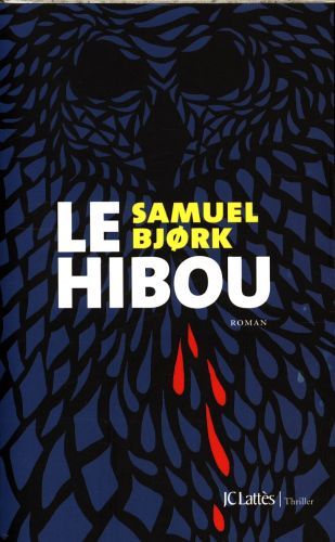 Produktbild: Le hibou