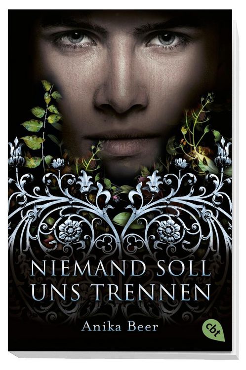Produktbild: Niemand soll uns trennen