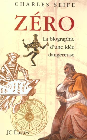 Produktbild: Z&eacute;ro