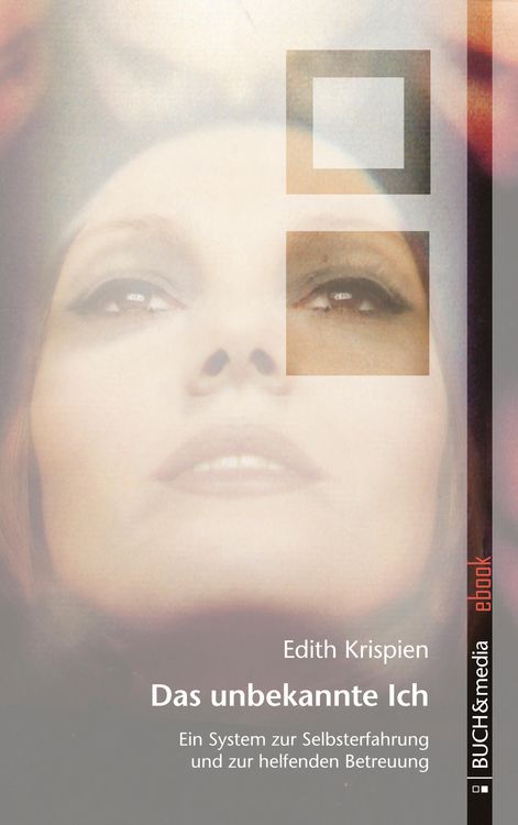 Produktbild: Das unbekannte Ich