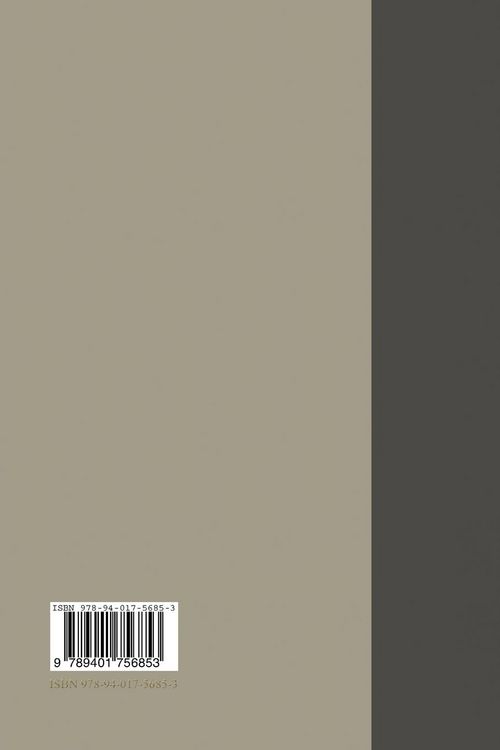 Produktbild: Sociologist Abroad