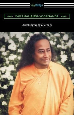 Produktbild: Autobiography of a Yogi