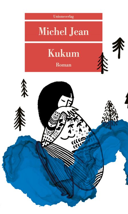 Produktbild: Kukum