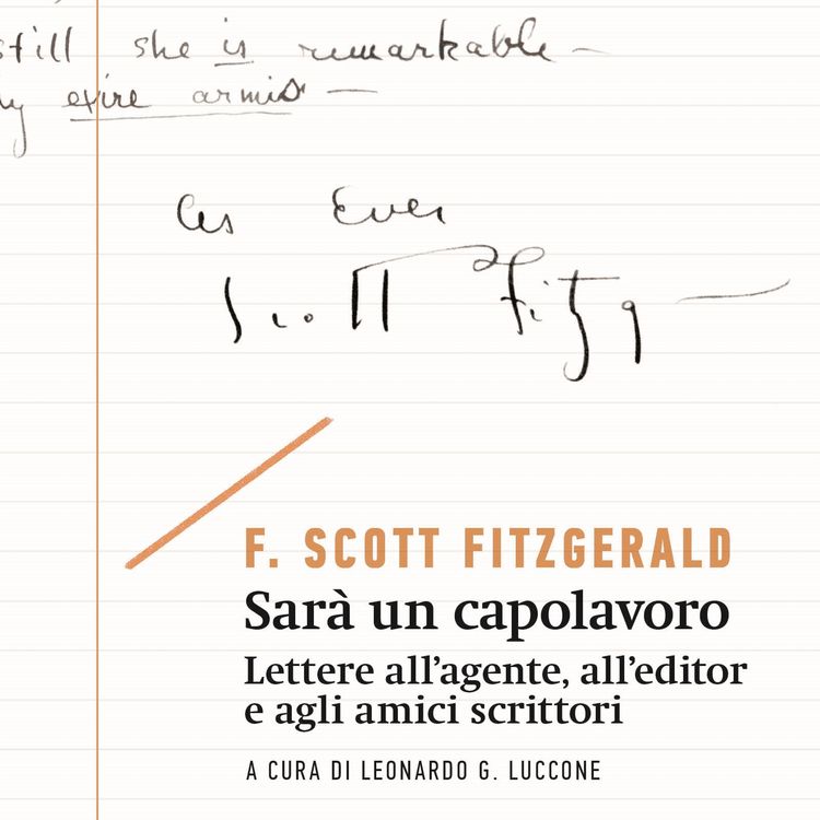 Produktbild: Sar&agrave; un capolavoro