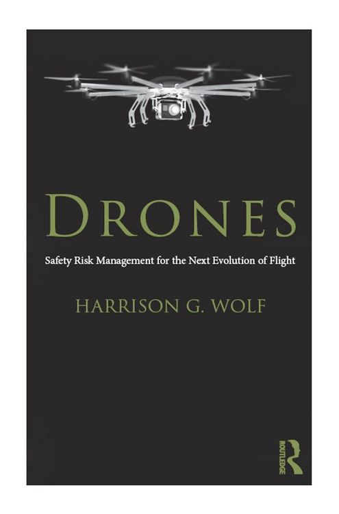 Produktbild: Drones